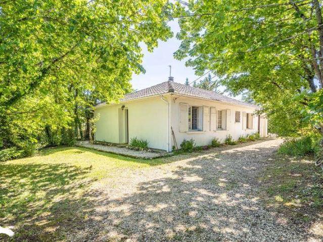 Vente maison 4 pièces Niort 79