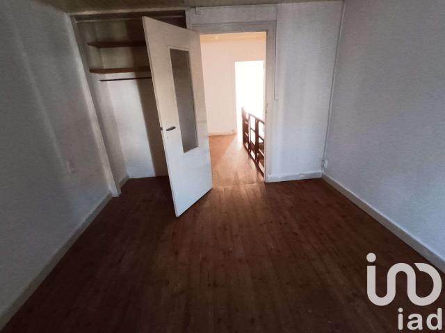 Vente maison 4 pièces Niort 79