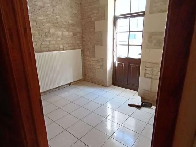 Vente maison 4 pièces Niort 79