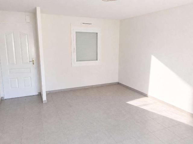 Vente maison 4 pièces Savenay 44