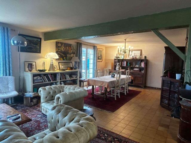 Vente maison 4 pièces Saint Cast le Guildo 22