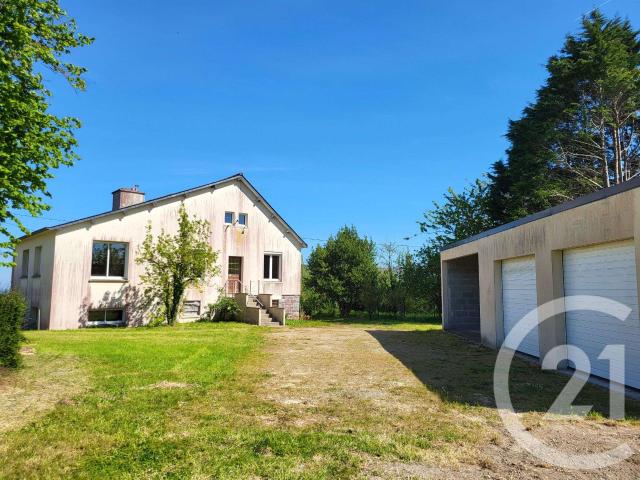 Vente maison 4 pièces Saint Cast le Guildo 22