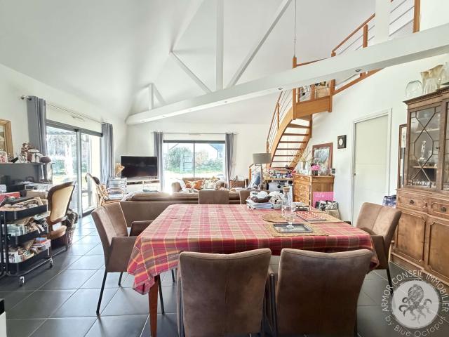 Vente maison 4 pièces Saint Cast le Guildo 22
