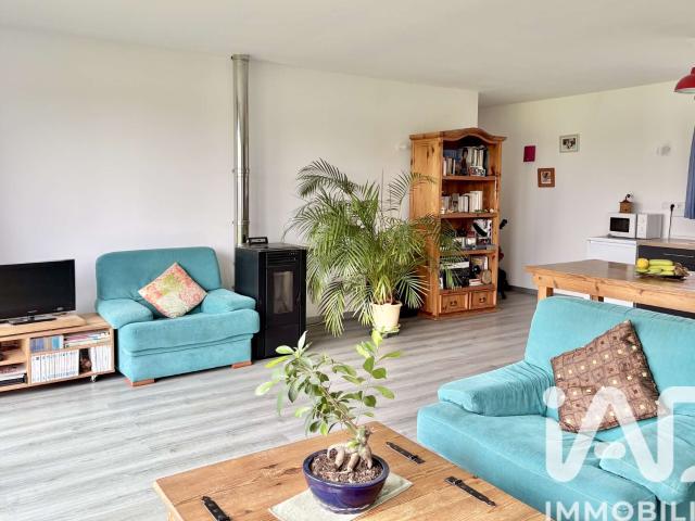 Vente maison 4 pièces Saint Cast le Guildo 22