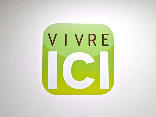 Vente maison 4 pièces Saint André des Eaux 44