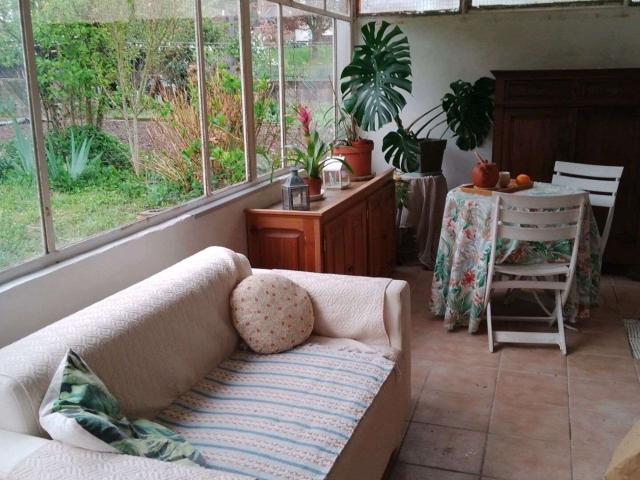 Vente maison 4 pièces Saint Affrique 12