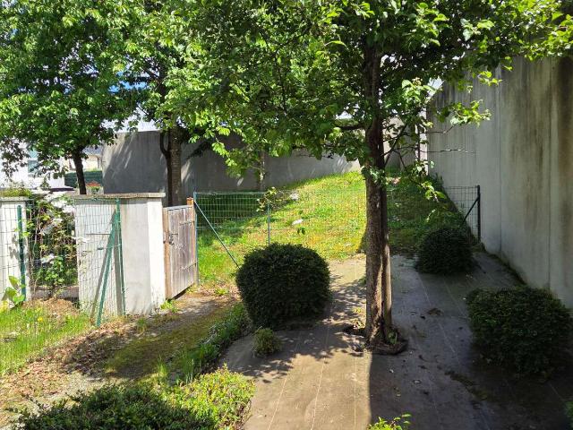 Vente maison 4 pièces Saint Berthevin 53