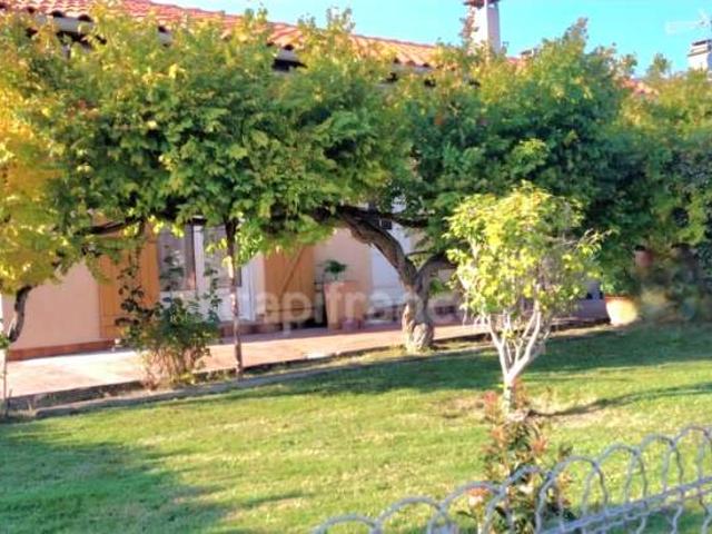 Vente maison 4 pièces Saint Gaudens 31