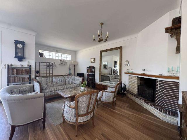 Vente maison 4 pièces Saint Georges de Didonne 17