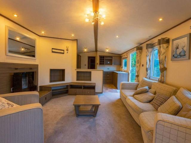 Vente maison 4 pièces Saint Gervais 85