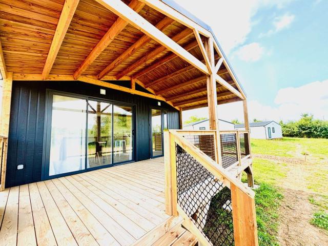 Vente maison 4 pièces Saint Gilles Croix de Vie 85