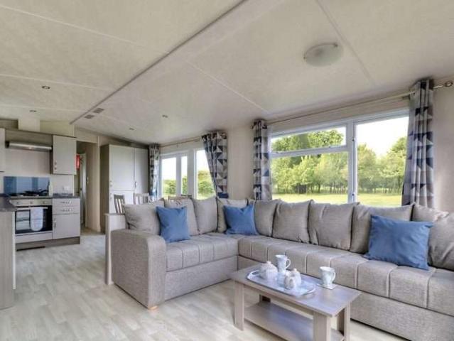 Vente maison 4 pièces Saint Gilles Croix De Vie Croix De Vie 85