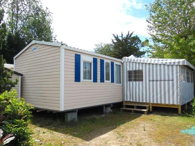 Vente maison 4 pièces Saint Gilles Croix De Vie Croix De Vie 85
