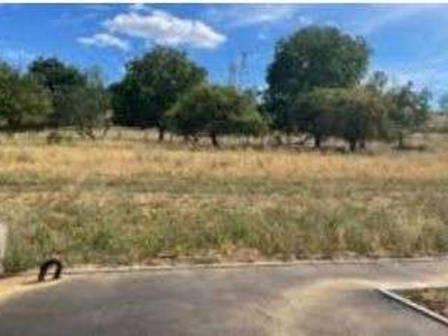 Vente maison 4 pièces Saint Guinoux 35
