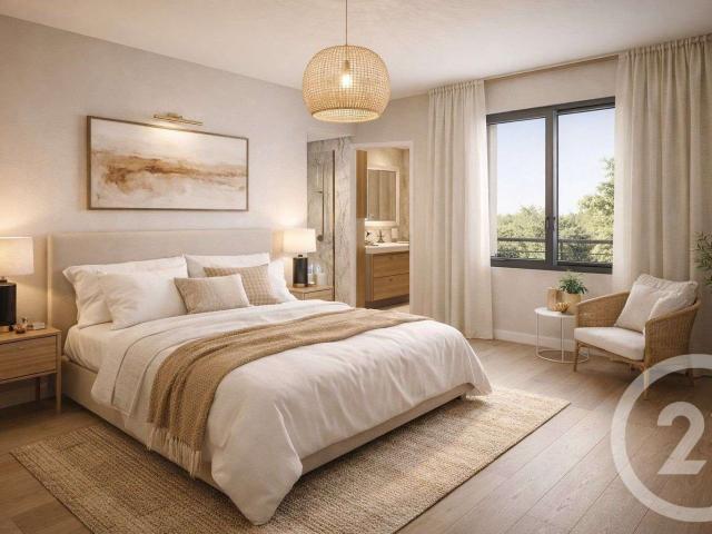 Vente maison 4 pièces Saint Florent 20