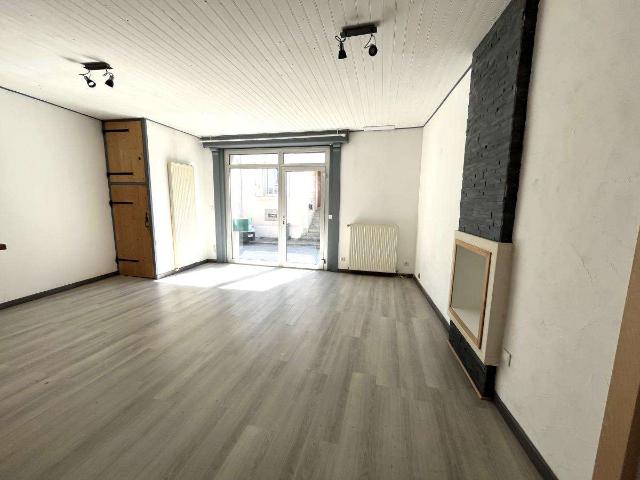Vente maison 4 pièces Saint Florent Des Bois 85