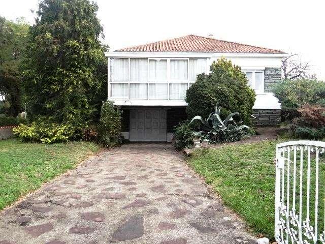 Vente maison 4 pièces Saint Herblain 44