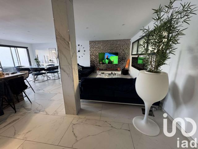 Vente maison 4 pièces Saint Herblain 44