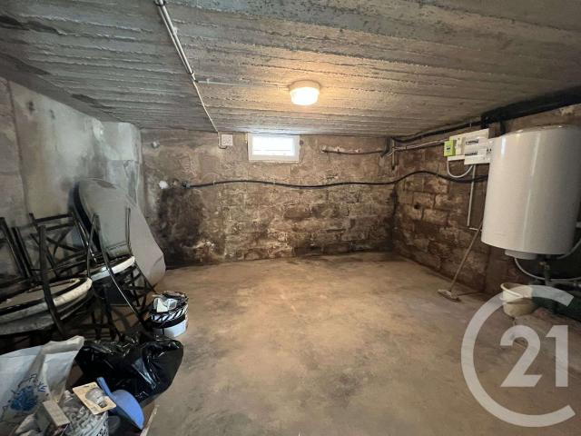 Vente maison 4 pièces Saint Jean de Monts 85