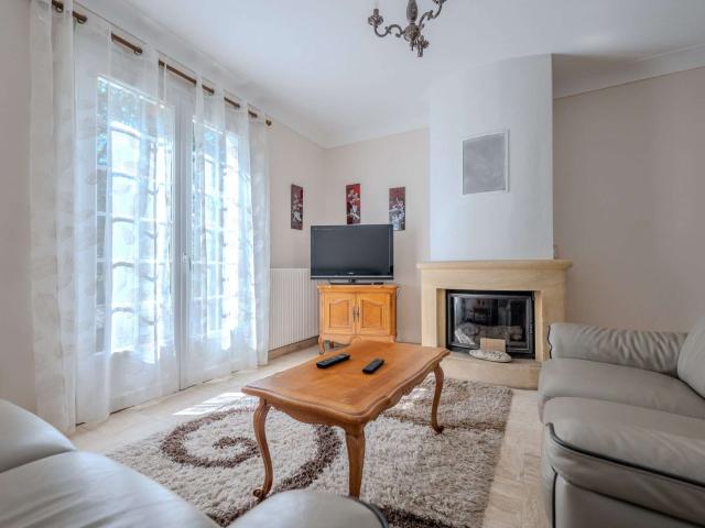 Vente maison 4 pièces Saint Julien des Landes 85
