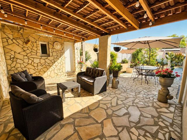 Vente maison 4 pièces Saint Sébastien sur Loire 44