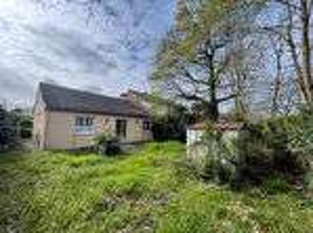 Vente maison 4 pièces Saint Sébastien sur Loire 44