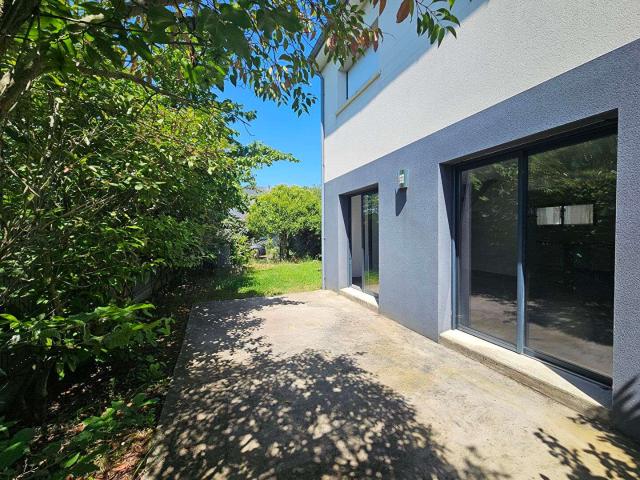 Vente maison 4 pièces Saint Sylvain d'Anjou 49
