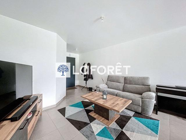 Vente maison 4 pièces Saint Pierre des Échaubrognes 79