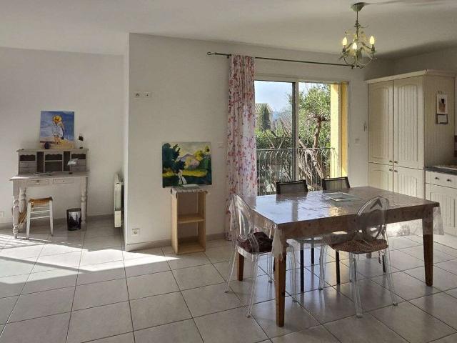Vente maison 4 pièces Saint Rémy de Provence 13
