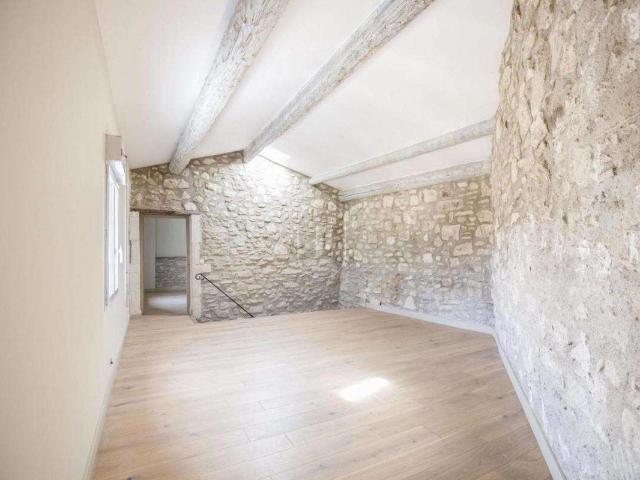 Vente maison 4 pièces Saint Rémy de Provence 13