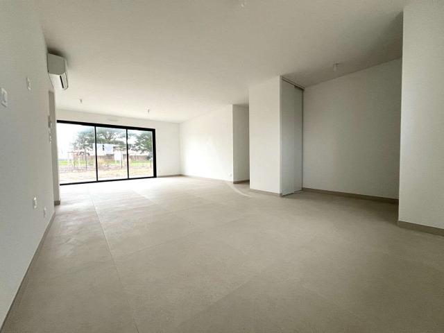 Vente maison 4 pièces Saint Vincent sur Jard 85