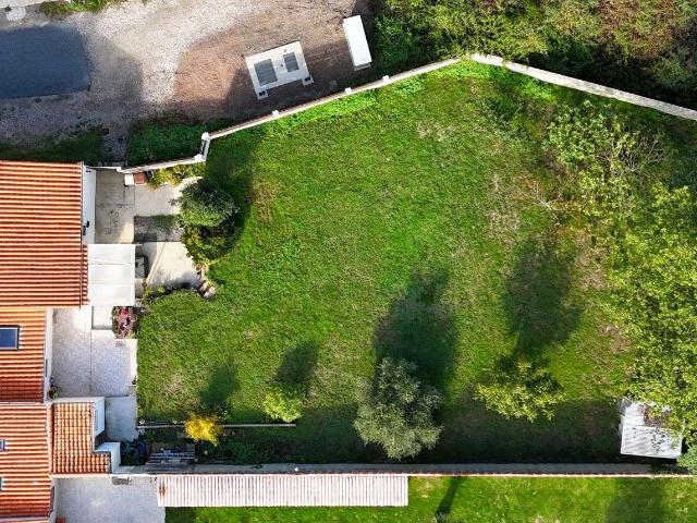 Vente maison 4 pièces Sainte Foy 85