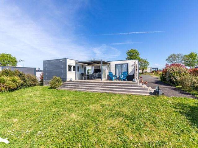 Vente maison 4 pièces Sainte Foy 85
