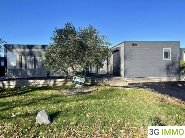 Vente maison 4 pièces Sainte Foy 85