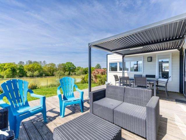 Vente maison 4 pièces Sainte Foy 85