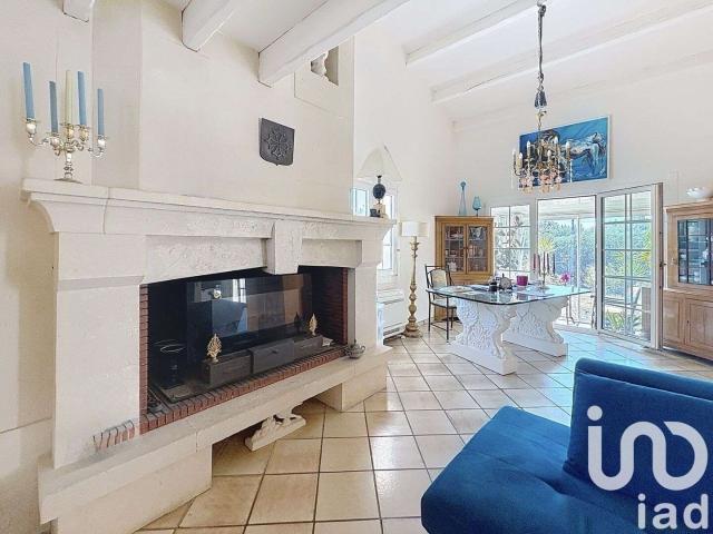 Vente maison 4 pièces Sallèles d'Aude 11