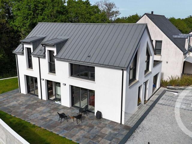Vente maison 4 pièces Sarzeau 56