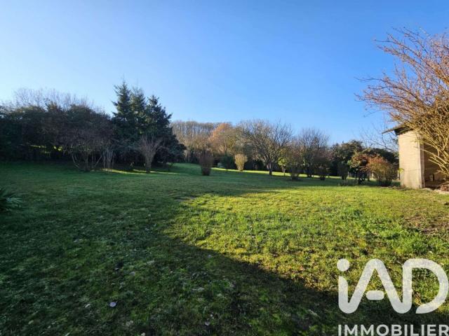 Vente maison 4 pièces Sceaux sur Huisne 72