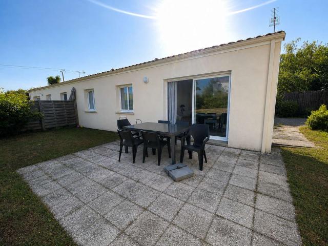 Vente maison 4 pièces Sèvremoine 49