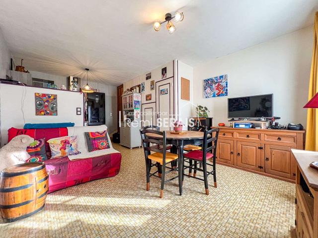 Vente maison 4 pièces Sées 61