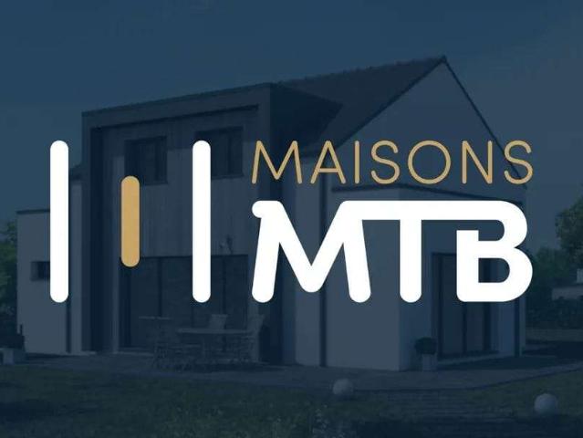 Vente maison 4 pièces Servon sur Vilaine 35