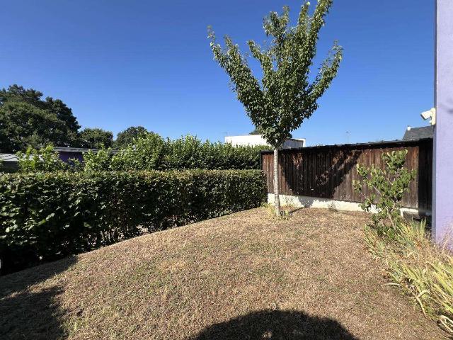 Vente maison 4 pièces Sucé sur Erdre 44