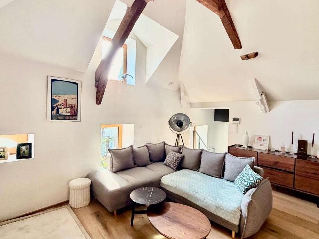 Vente maison 4 pièces Sucé sur Erdre 44