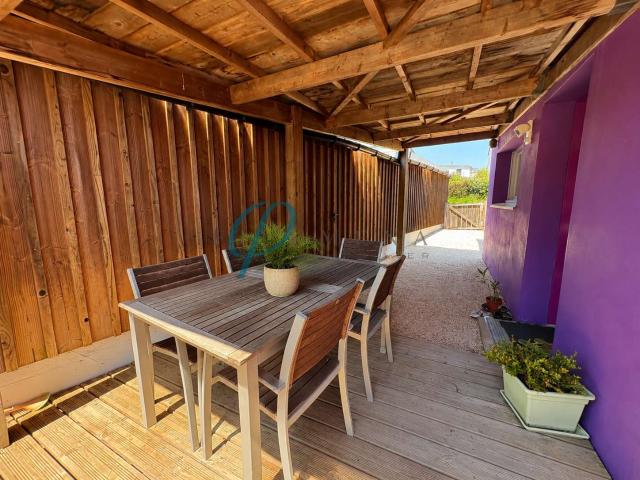 Vente maison 4 pièces Sucé sur Erdre 44