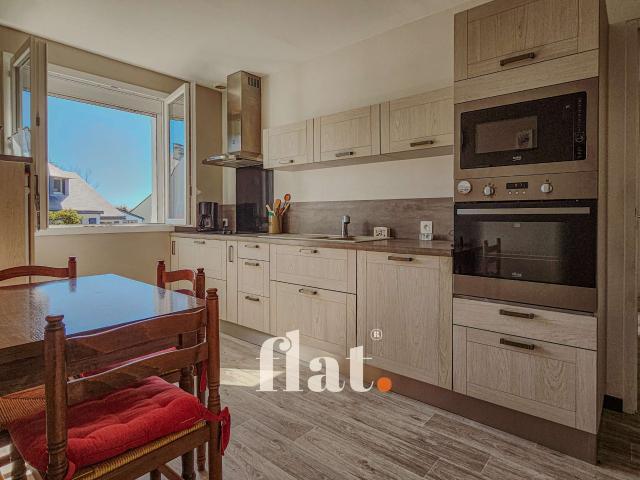 Vente maison 4 pièces Sucé sur Erdre 44