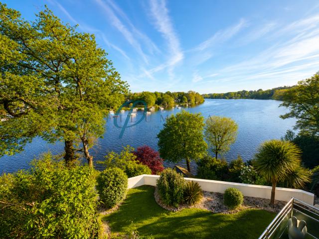 Vente maison 4 pièces Sucé sur Erdre 44