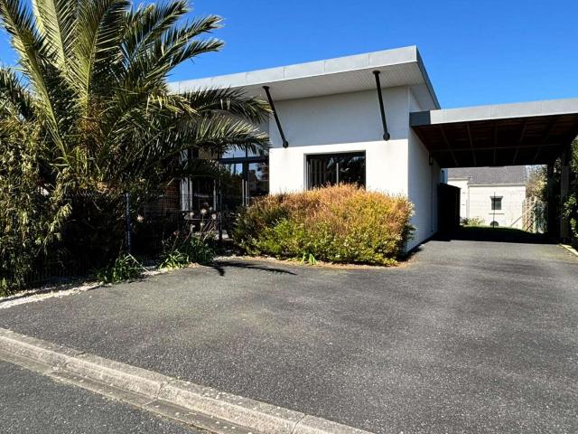 Vente maison 4 pièces Pont l'Abbé 29