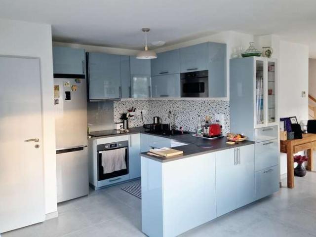 Vente maison 4 pièces Pornichet Ermur Les Forges 44