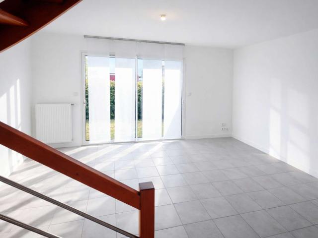 Vente maison 4 pièces Pornichet Sainte Marguerite 44