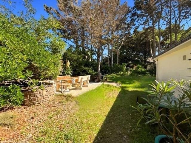 Vente maison 4 pièces Pornichet 44